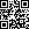 https://mehrnews.com/x3cPWG