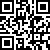 https://mehrnews.com/x39QvD