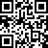 https://mehrnews.com/x32Vcd