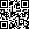 https://mehrnews.com/x39Dt7