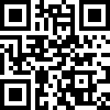 https://mehrnews.com/xQq6K