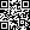 https://mehrnews.com/xRnM8