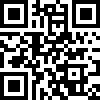 https://mehrnews.com/xpCzN