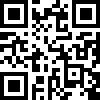 https://mehrnews.com/xYrJF