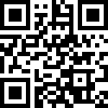 https://mehrnews.com/x377hH