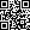 https://mehrnews.com/x3b3MW
