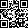 https://mehrnews.com/x35wVv