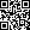 https://mehrnews.com/x37Wy8