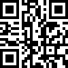 https://mehrnews.com/x3bs3N