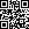 https://mehrnews.com/xHvdL