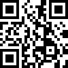https://mehrnews.com/xRbzr
