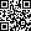 https://mehrnews.com/xM2Qx