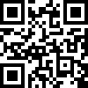 https://mehrnews.com/xRZ5y