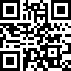 https://mehrnews.com/xrCvy