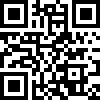 https://mehrnews.com/xfRq6