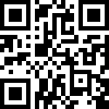 https://mehrnews.com/x3bPGV