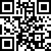 https://mehrnews.com/xR398