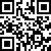 https://mehrnews.com/xM23V