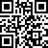 https://mehrnews.com/xY6SY