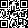 https://mehrnews.com/x34F3s