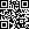 https://mehrnews.com/xQygG