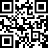 https://mehrnews.com/xKR8Z