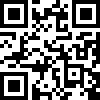 https://mehrnews.com/xn3zd