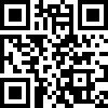 https://mehrnews.com/xYqpG