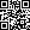 https://mehrnews.com/xnqNw