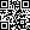 https://mehrnews.com/xRJxW