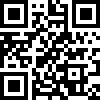 https://mehrnews.com/x38jxf