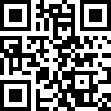 https://mehrnews.com/xYhQF
