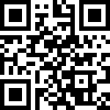 https://mehrnews.com/x3b9jt