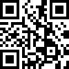 https://mehrnews.com/xKRbR