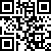 https://mehrnews.com/xQh5f