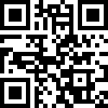 https://mehrnews.com/xWCKQ