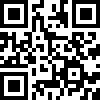 https://mehrnews.com/xT3vD