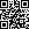 https://mehrnews.com/x38jZp