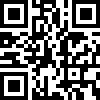 https://mehrnews.com/x39f5L