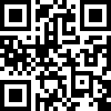 https://mehrnews.com/x37YST