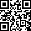 https://mehrnews.com/xn2bz