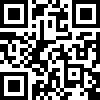 https://mehrnews.com/x3bw42