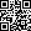 https://mehrnews.com/x38TDF