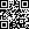 https://mehrnews.com/x32TZR