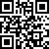 https://mehrnews.com/xVCHM