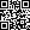 https://mehrnews.com/xsq5M