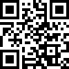 https://mehrnews.com/x3cFgw