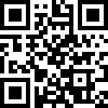 https://mehrnews.com/x39J8N