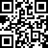 https://mehrnews.com/x39DjY