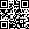 https://mehrnews.com/x389PF